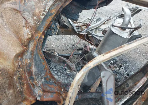 2024 Chevrolet Trailblazer Awd Lt from USA, damaged, VIN KL79MRSL4RB090100